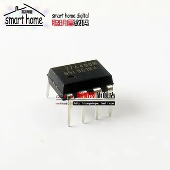 

Free shipping 65LBC184 SN65LBC184 SN65LBC184P DIP8