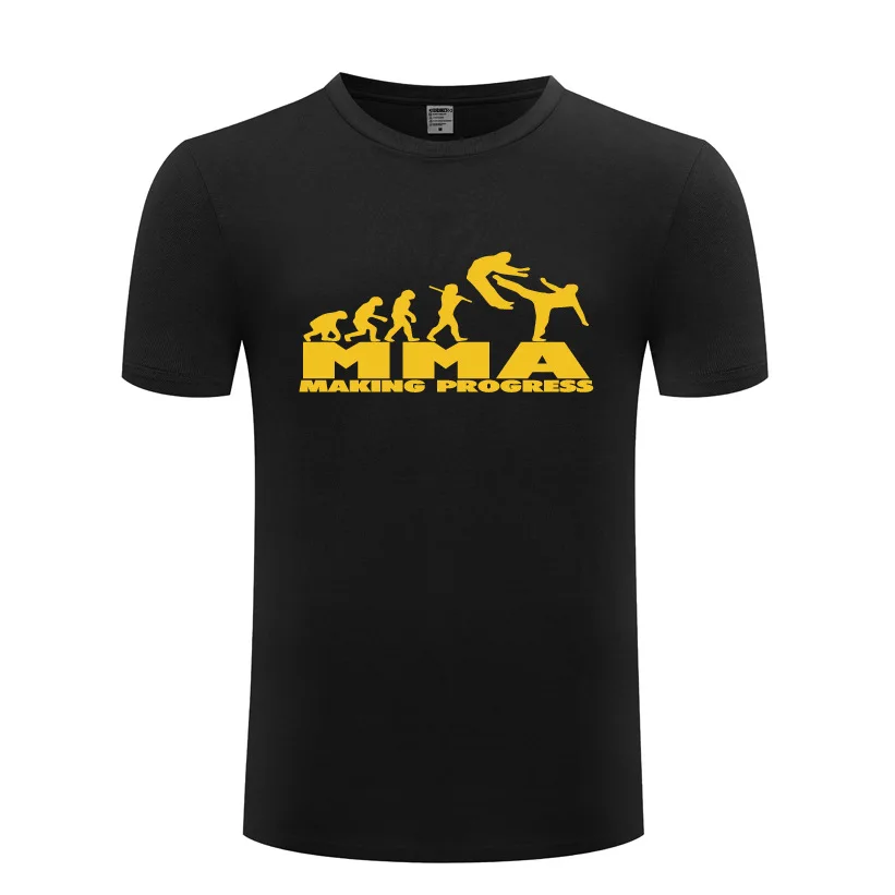 3DAE93840FAA7E3A0438B24554BA75E2