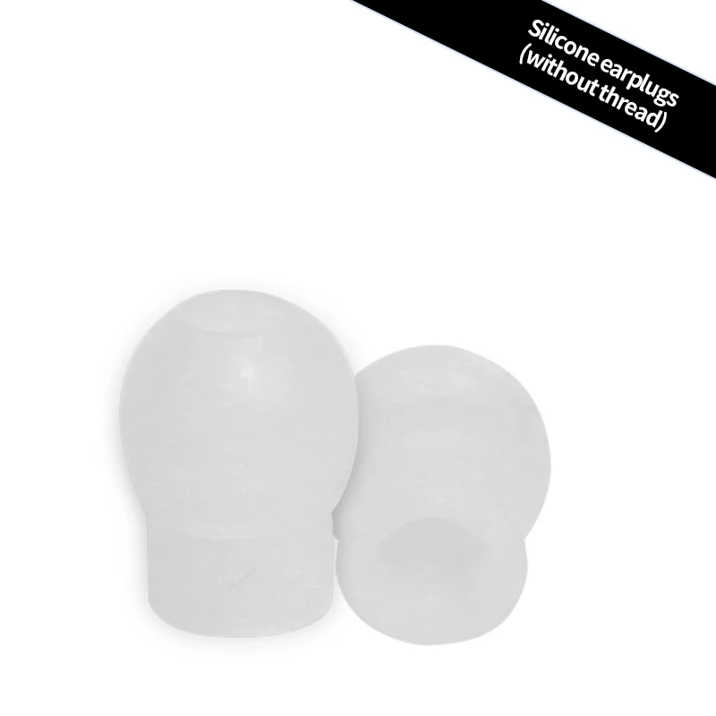 SKU_1(7)