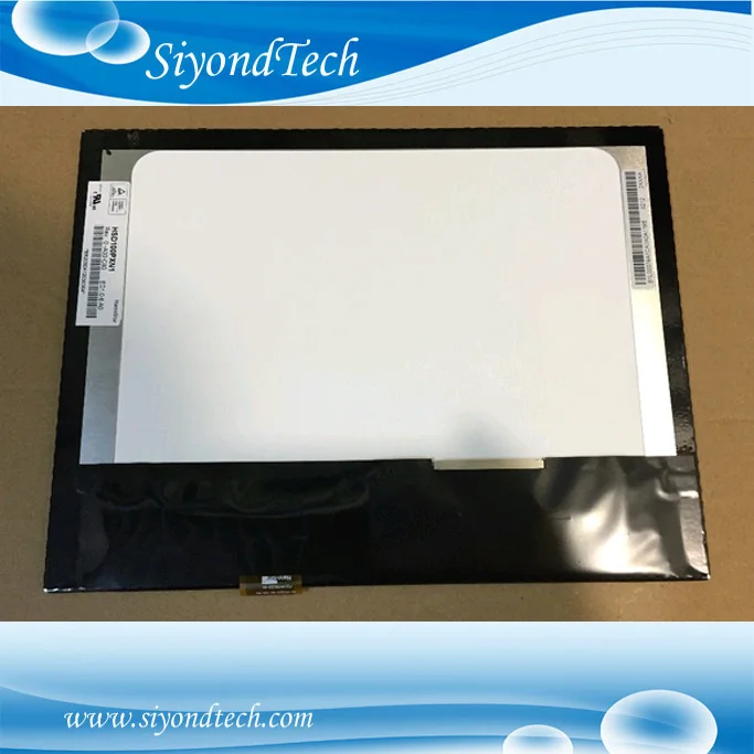 Free Shipping!!!Original HSD100PXN1HSD100PXN1-B00 LED LCD Screen Matrix 1024*768 For Tablet PC Free Shipping!!!Original HSD100PXN1HSD100PXN1-B00 LED LCD Screen Matrix 1024*768 For Tablet PC