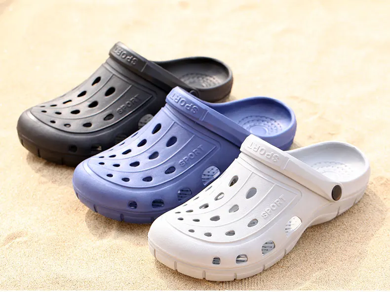 Men Sandals (1)