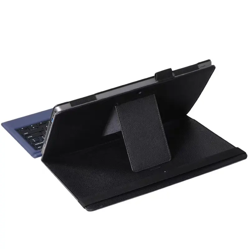 Teclast X3 plus-18