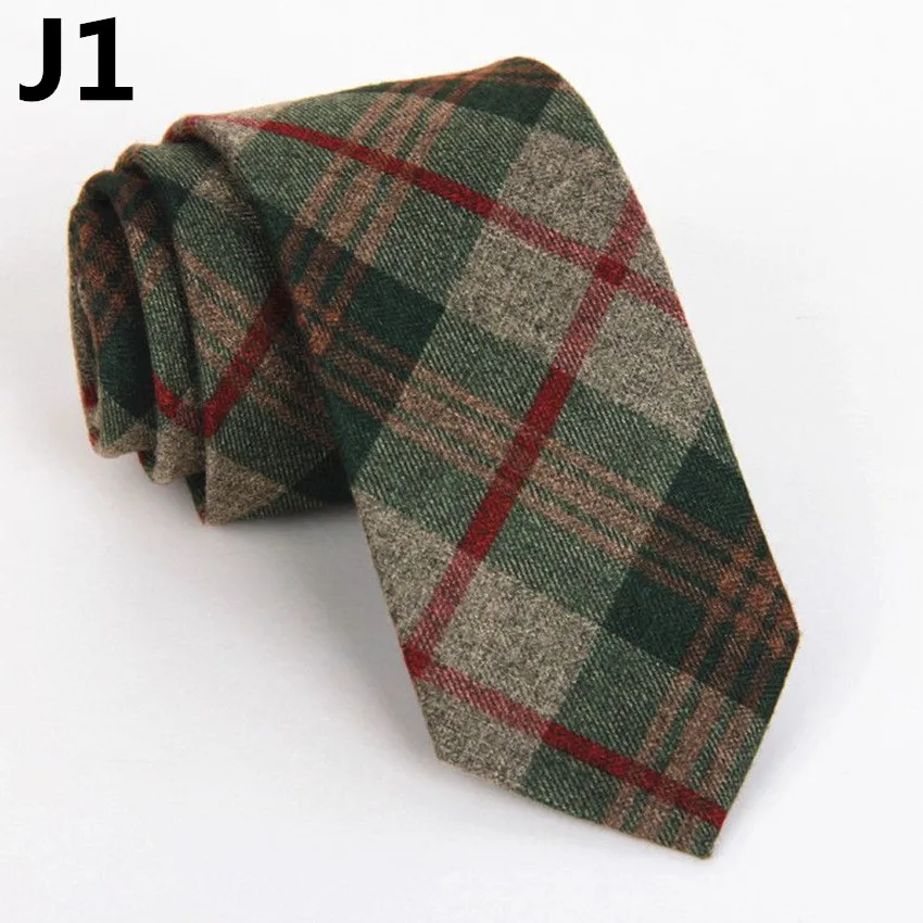J1