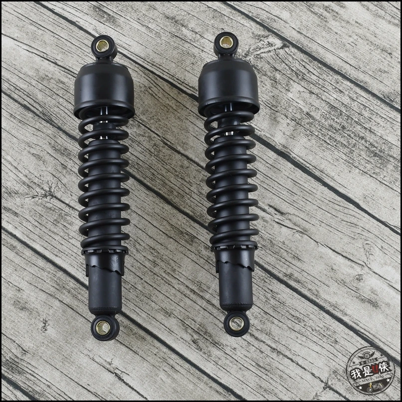 Задняя подвеска для мотоциклов HONDA YMAHA SUZUKI Kawasaki Aprilia Benelli KTM скутеров квадроциклов