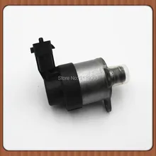 0928400653 для BOSCH горячая распродажа высокое качество MATERING UNIT 97369850 97369 8-850-0928400653-1