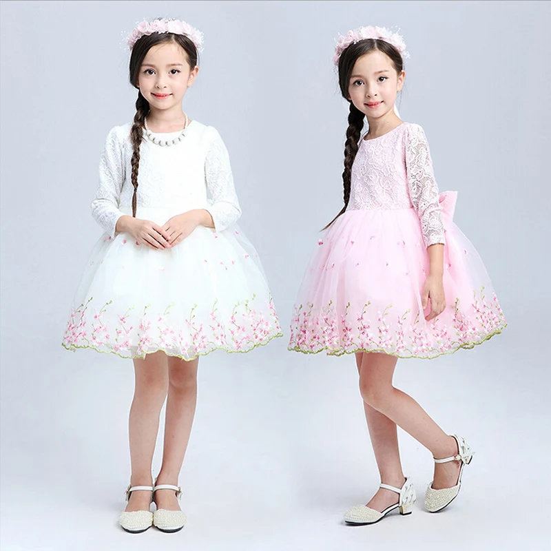 cheap girls easter dresses