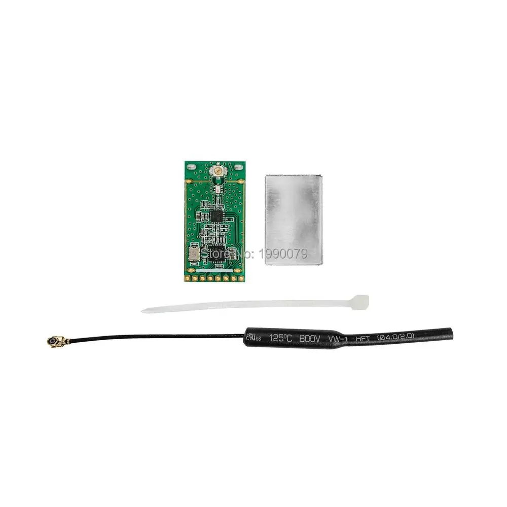 2.4G Receiver Module.jpg