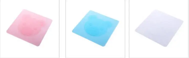 QQ20171229174133