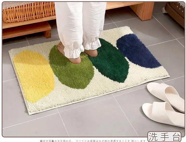 QQ20180604131300