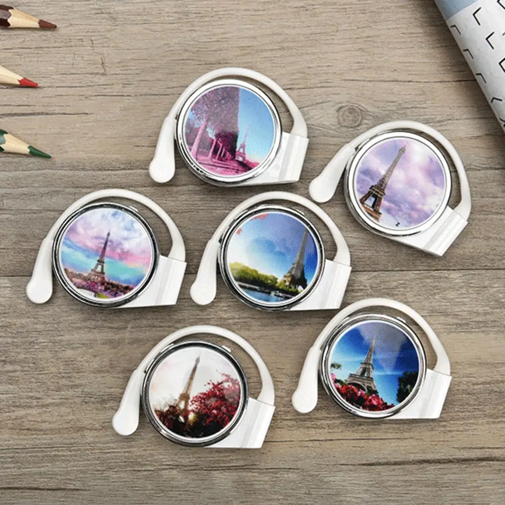 Single Ear Ear-Hook Star Card Inserted Mini Style USB MP3 Player Mini-sports All-in-one In-Ear MP3 Player Support Micro SD TF Single Ear Ear-Hook Star Card Inserted Mini Style USB MP3 Player Mini-sports All-in-one In-Ear MP3 Player Support Micro SD TF
