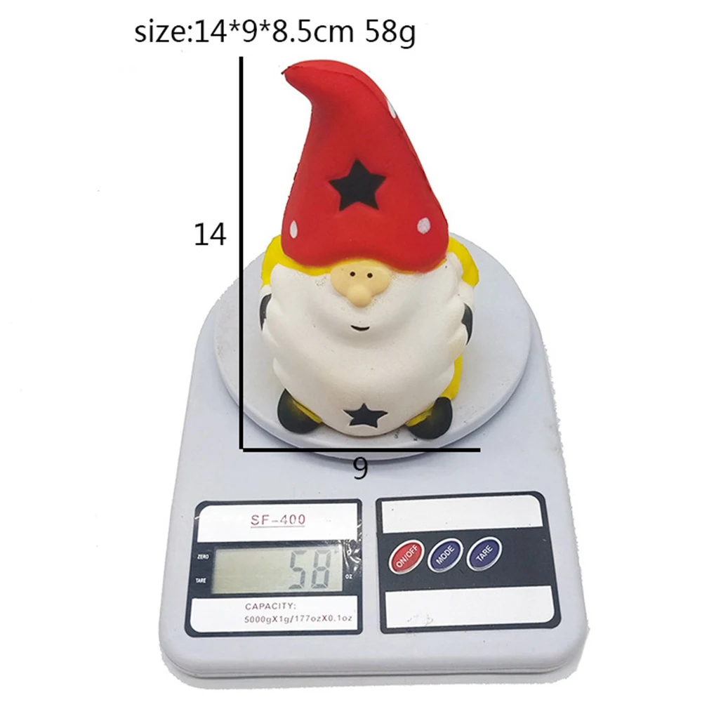 sku