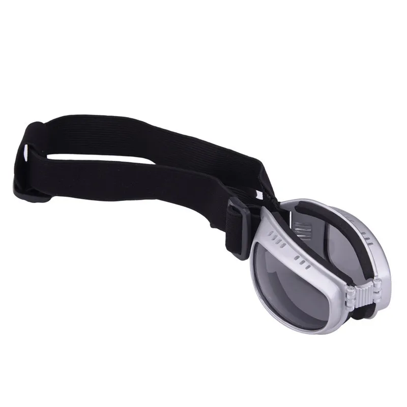 DY687Silver(5)