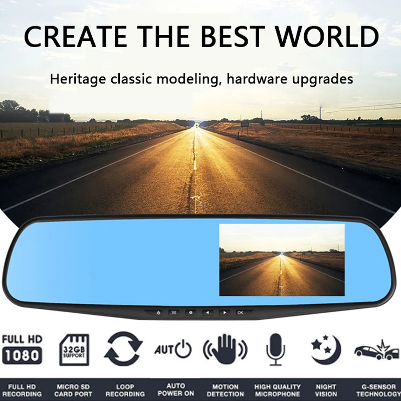 184722_92e1d32d9fb34a43b7479e2742e0c646