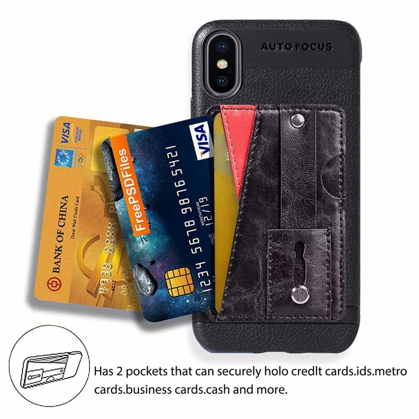 leather case (10)