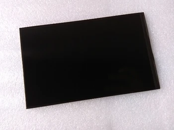 

Free shipping 8 inch LCD screen,100% New Display,Tablet PC LCD for SAT080CP31I21R1-26114M020IN
