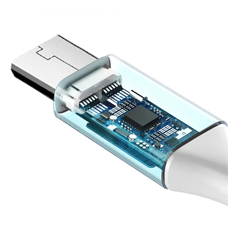 1.5m Micro USB Cable (11)