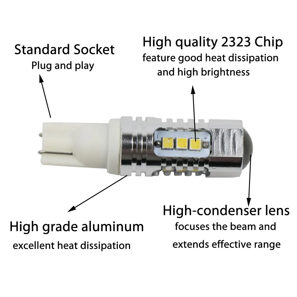 T10-15W-6