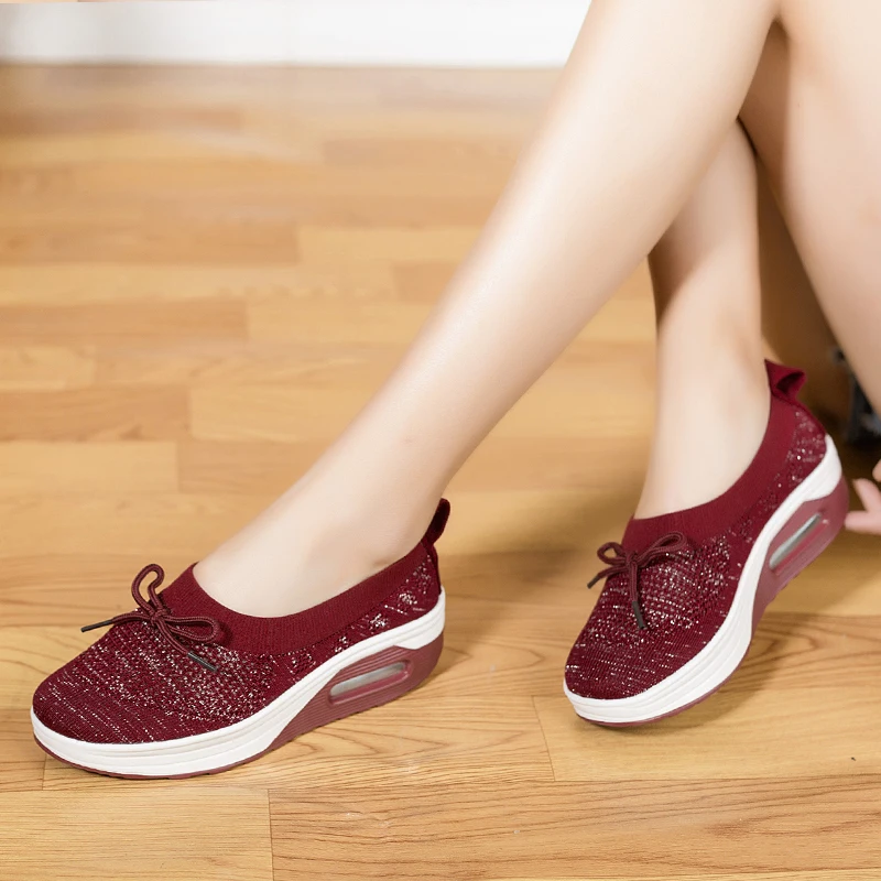 shape ups (28)