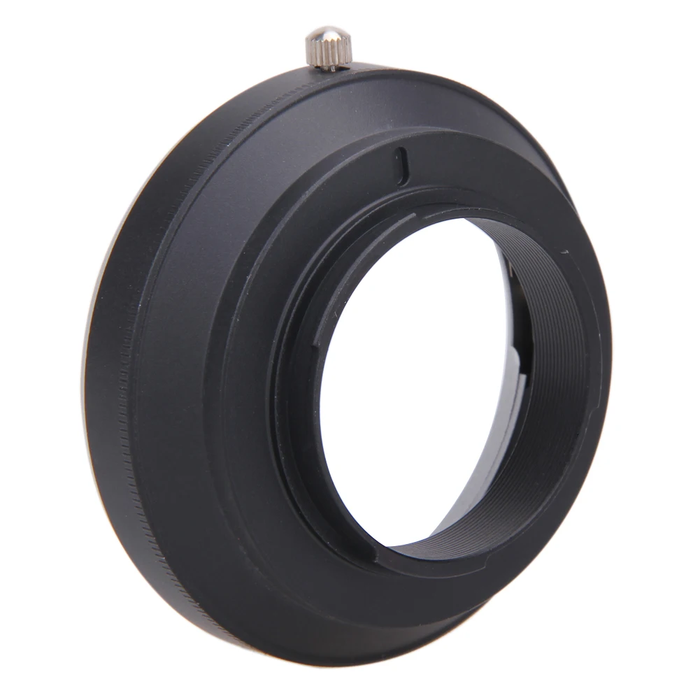EOS-NX переходное кольцо для объектива, Сменное переходное кольцо для объектива камеры Canon EOS EF-s для крепления samsung NX