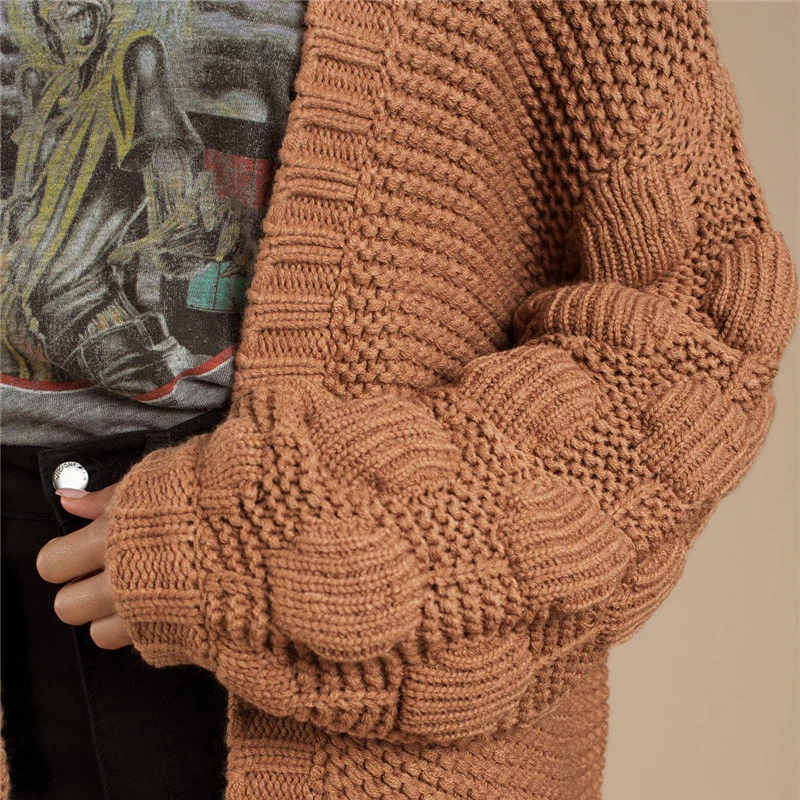 sienna-shannon-oversized-cardigan@2x