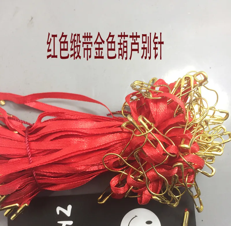 Off-white, синий, черный, белый, красный шнур для одежды, шнур для этикеток, ценник, печать бирок, струны, тканевые аксессуары DIY