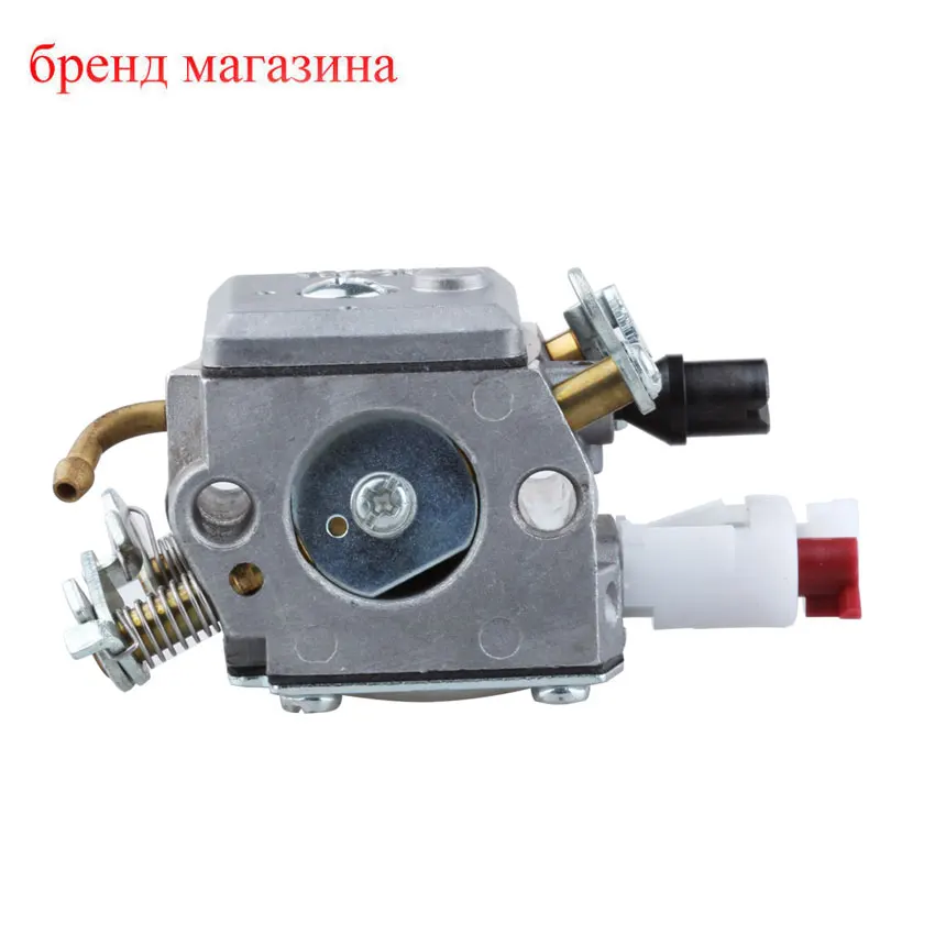 Купить для хускварна хаски 340 345 350 351 353 бензопилы следующих же ...