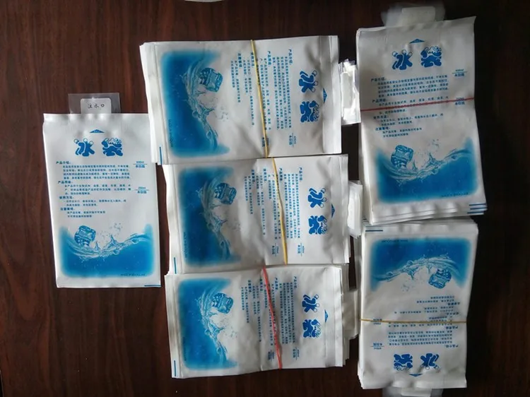 TB2a8RikFXXXXXlXXXXXXXXXXXX_!!2559997175