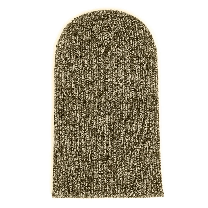 Running Caps 9A