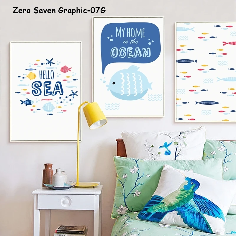 TB14BdbPVXXXXaOXXXXYXGcGpXX_M2