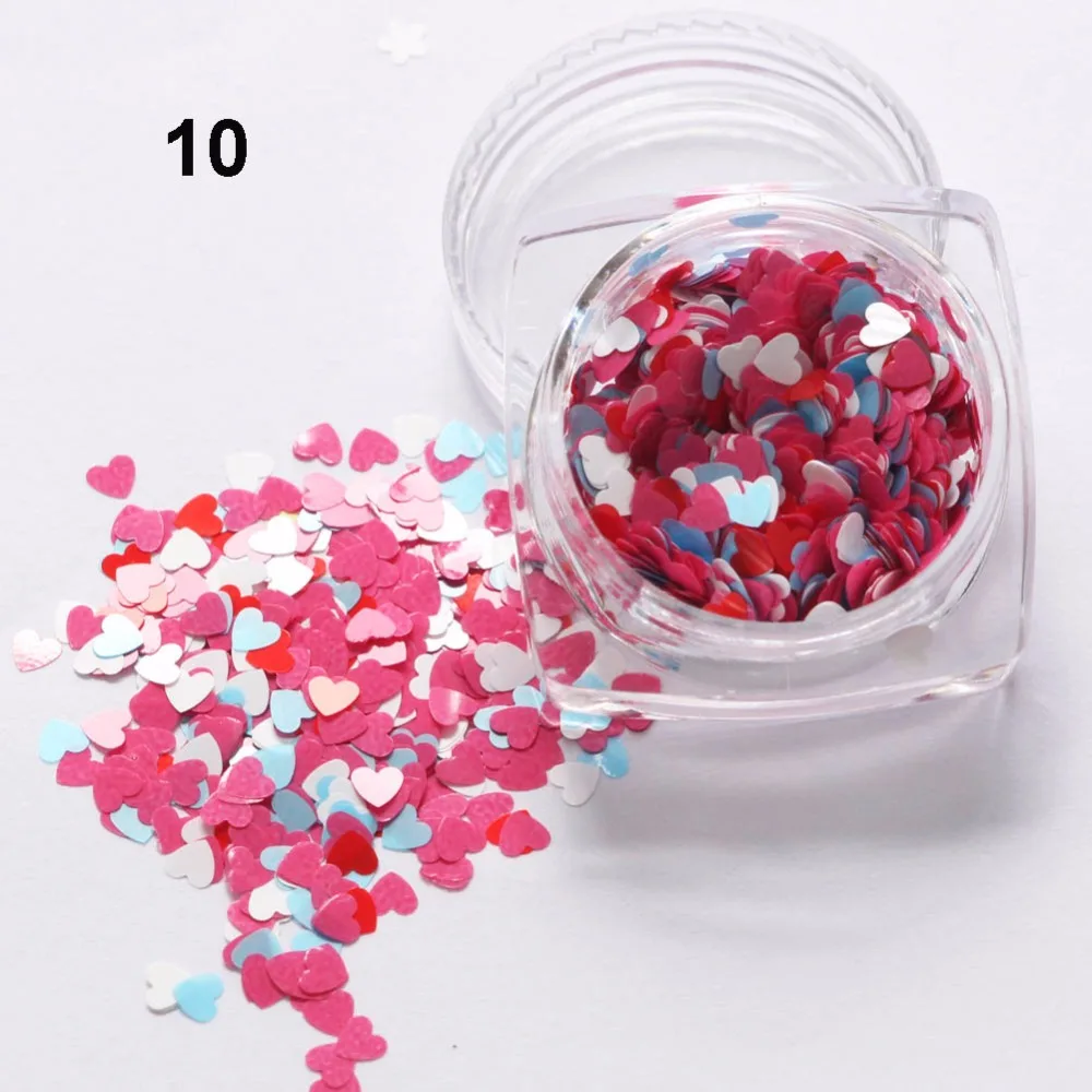 10#