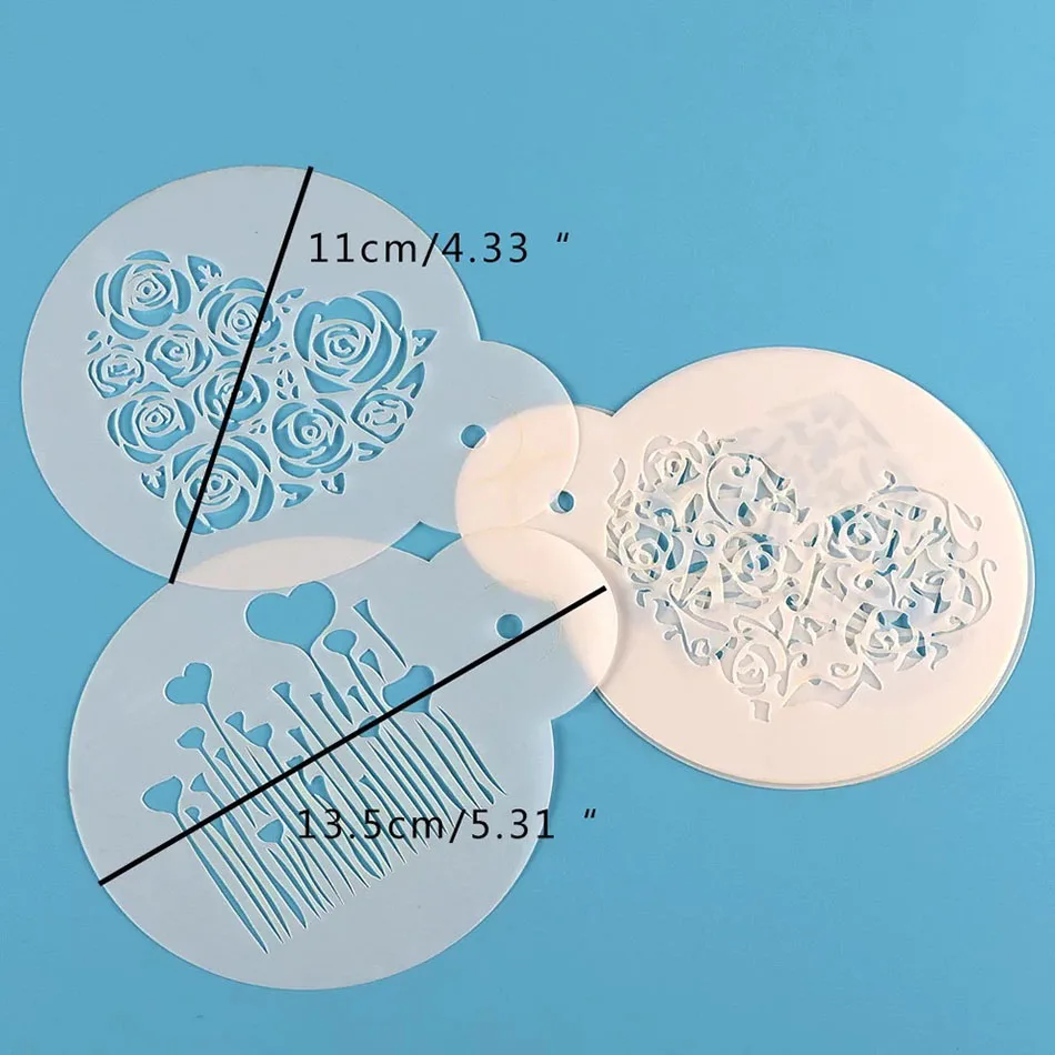 8575971599_1527524214