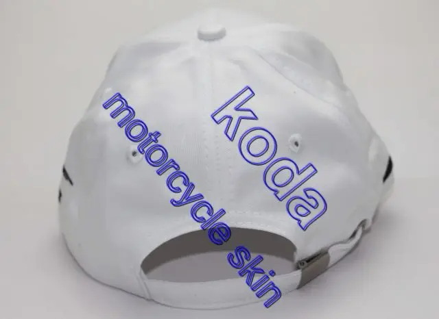 Бесплатная доставка MOTO GP snapback мотоциклетный шлем Кепка acete Заводская гоночная