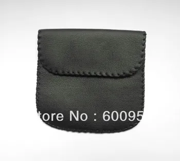 

wholesale CARRY CASE PROTECTING BAG POUCH FOR Sennheiser ME2 ME4 MICROPHONES and CX EARPHONES 10x10CM