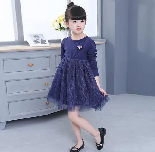 QQ20190318231411