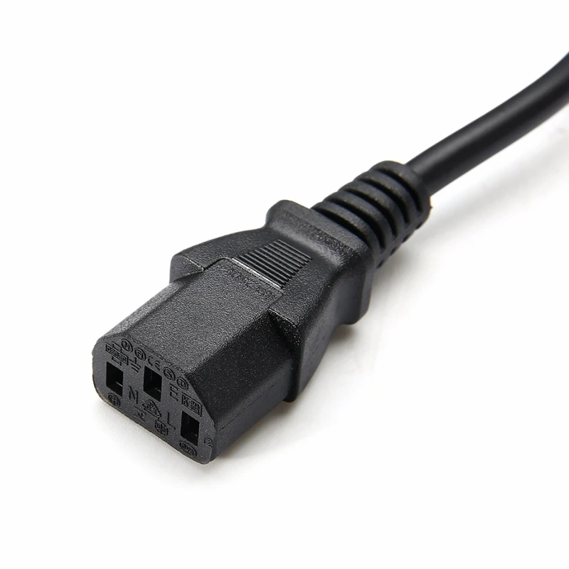 220W For Power Supply, Ac Adapter Replacement Charger With Cable For Xbox 1, For Power Brick Advanced Quiete#8 220W For Power Supply, Ac Adapter Replacement Charger With Cable For Xbox 1, For Power Brick Advanced Quiete#8