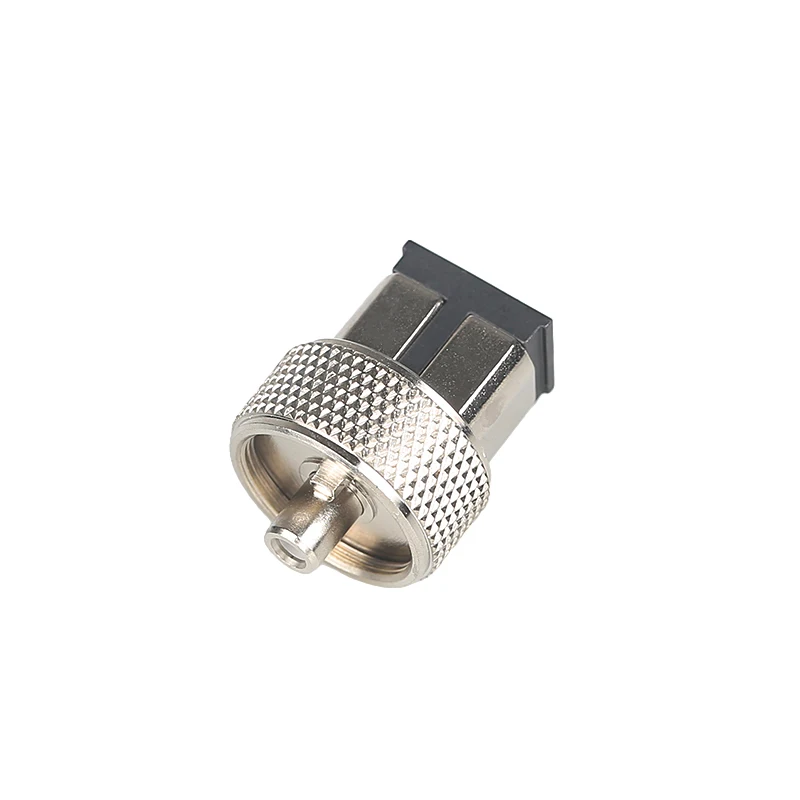 

OTDR Adapter SC Adaptor for Grandway Tribrer ShinewayTech Ruiyan JoinWit G-link