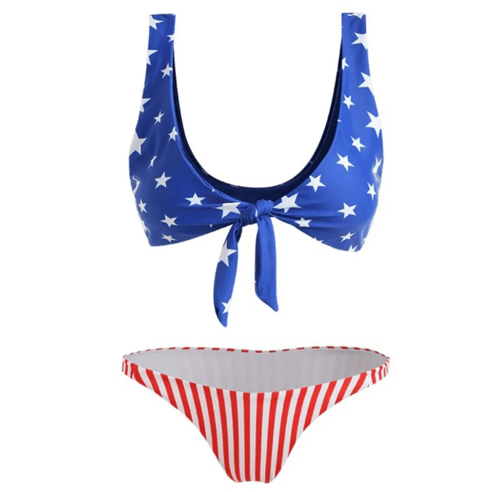 Swimwear