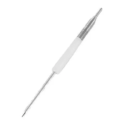 

Tri-Needle Tip 57mm Length Spring Test Probes CCP-18M3