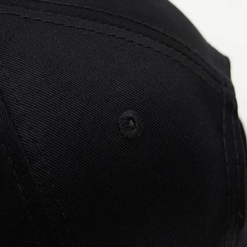 baseball-cap-black-hat-stars-detail-ventilate