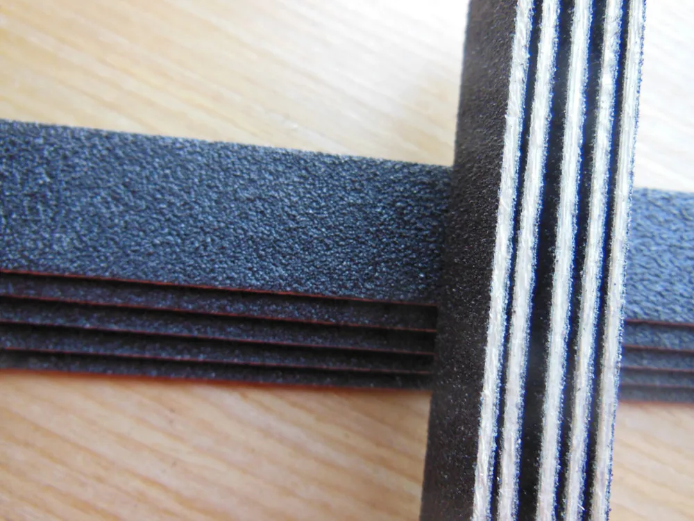 Пилка для ногтей черная деревянная 100 50/200/80/80 шт.|emery board|nail filenail file 80/80 |