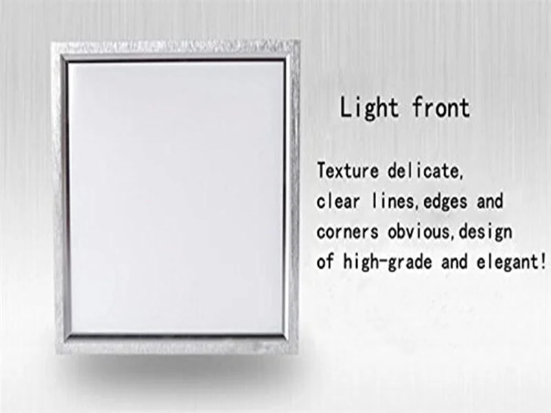 LED Downlight 9