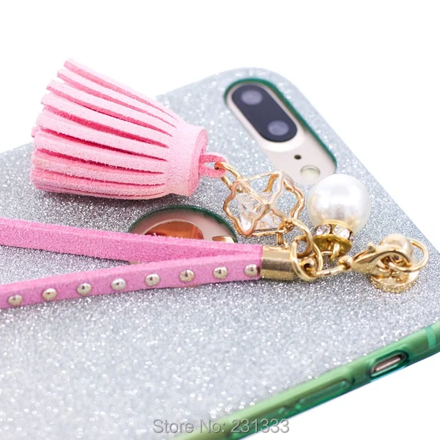01056 5G 6G 6 Plus  7G 7Plus 8G 8Plus  Iphone X TPU 7   (11)