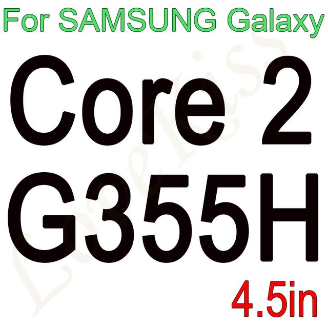 Tempered Glass For Samsung Galaxy J2 J5 Prime A3 A5 A7 J1 J3 J5 (6) 2016 Nxt i9060 G355H G360 G530 Case Screen Protector Film
