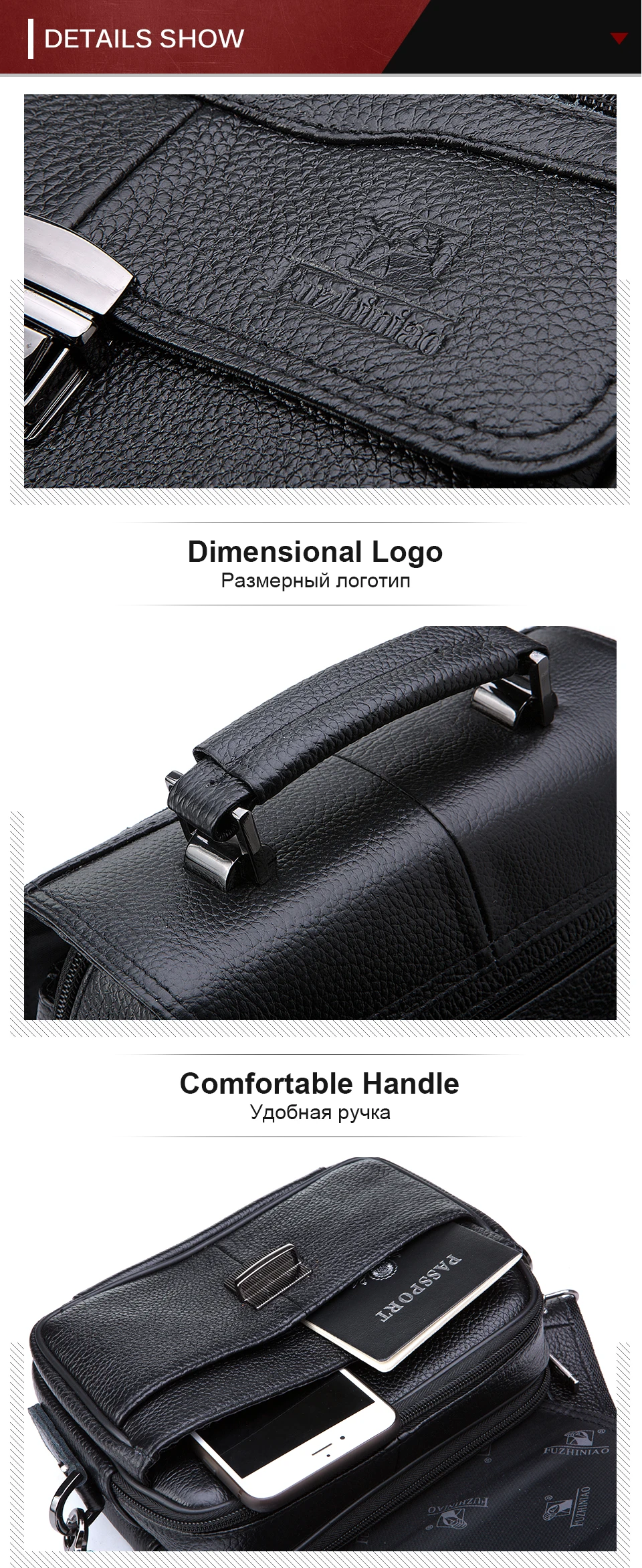 men-wallets-Messenger-Bags-_09