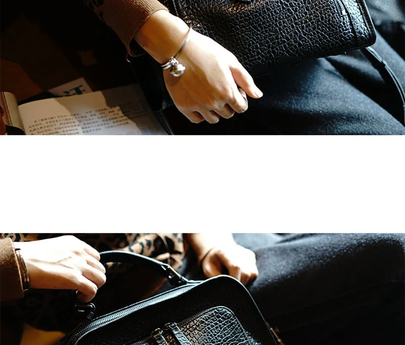 O1CN01g95XhA1Cu9vqssmxz_!!2636240140