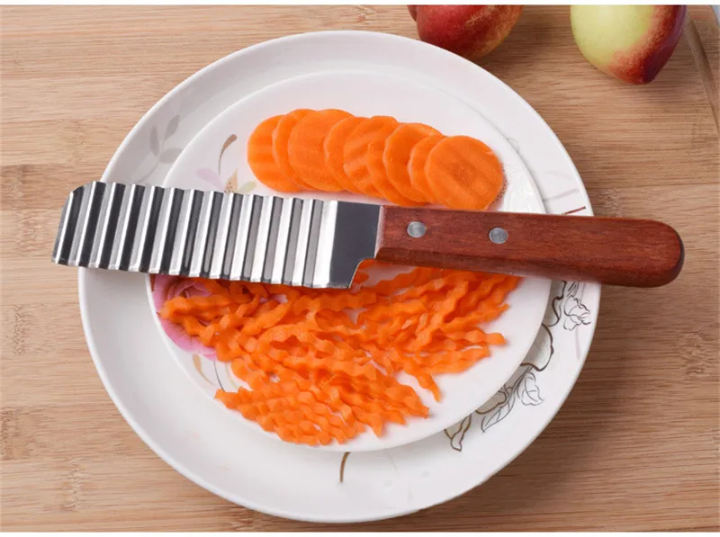 2975854659_2036272352