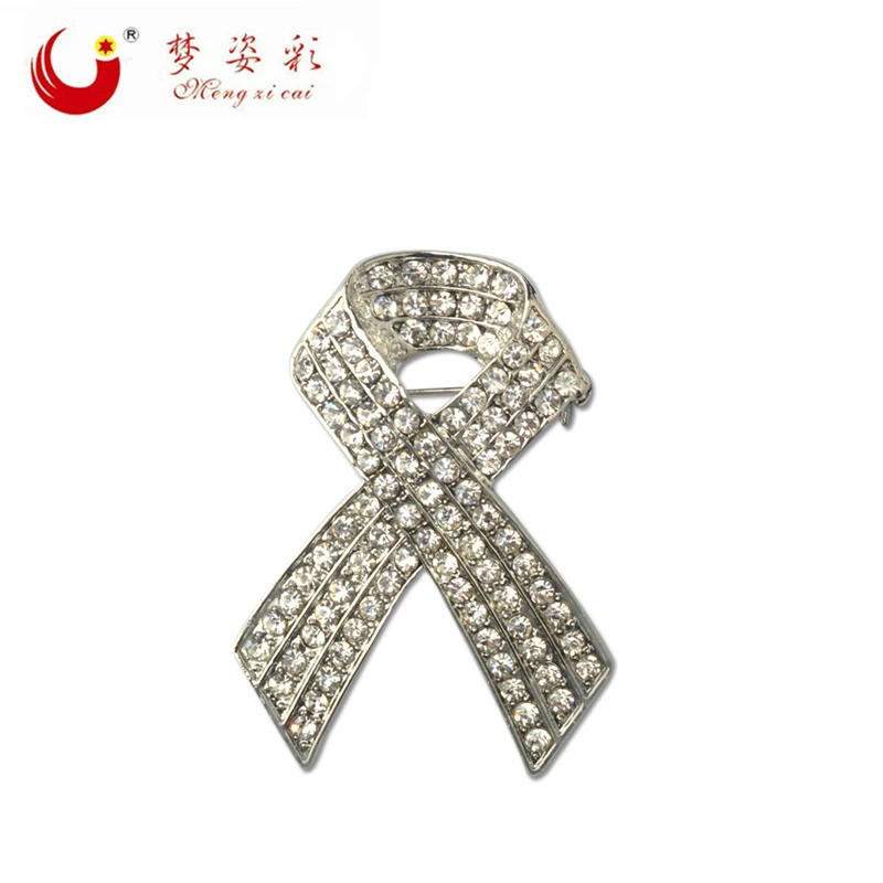 3589160867_744798267