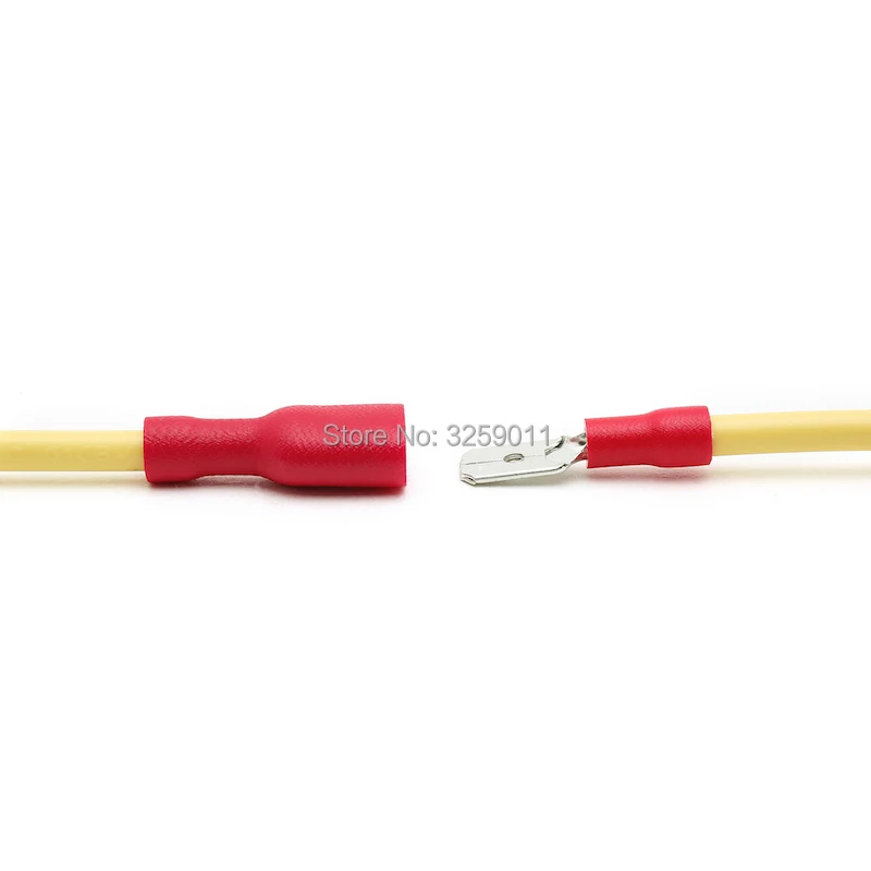 LFAN2926