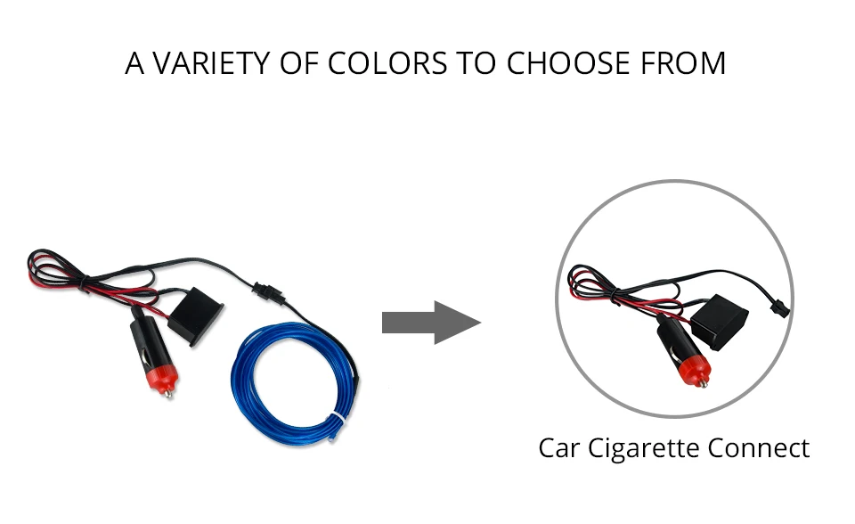 LED-Cold-light-line-Car-Decorative-light-Ambient-Light-auto-backlight-Fluorescence-5V-Fluorescent-gree-Controller-1m-2m-3m-4m-5M_05