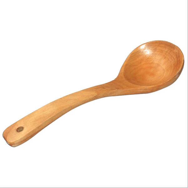 Crafting With Wooden Spoons Crafting With Wooden Spoons